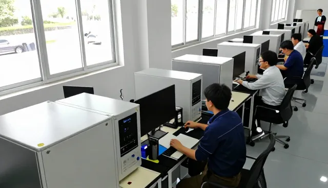 数字化运营工具包