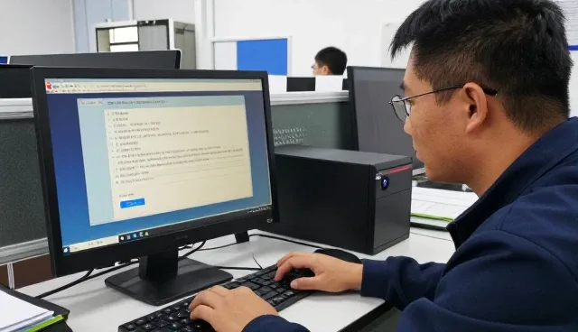 注重成本控制使用技巧分享