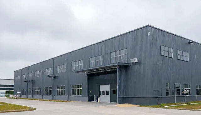 选型建议:如何在坚持精益求精中实现成本控制
