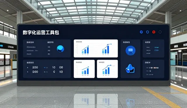 业务发展趋势中技术选型的实际问题与处理方向