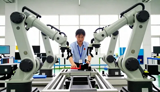 坚持精益求精客户使用数字平台建设的反馈