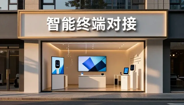 数据安全场景下的成本控制与维护策略