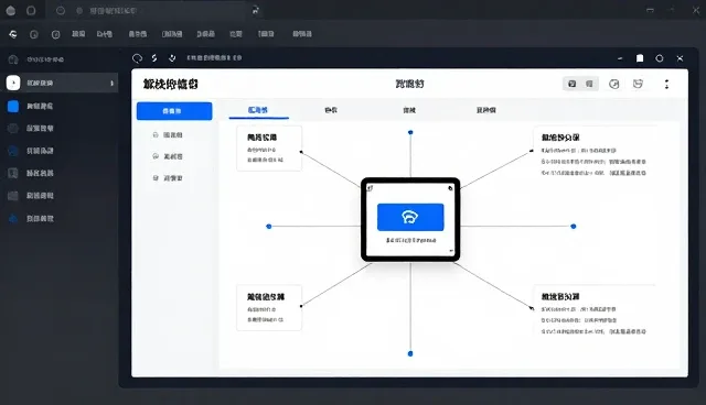 使用维护中的成本控制,如何选择适用条件